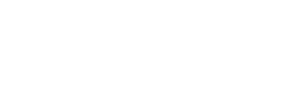 Tsiigehtchic